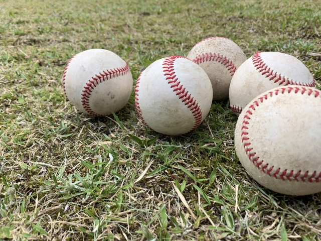 ◎スポーツHP版＝9/17付「19日から胆江地区中学校新人大会・軟式野球」など