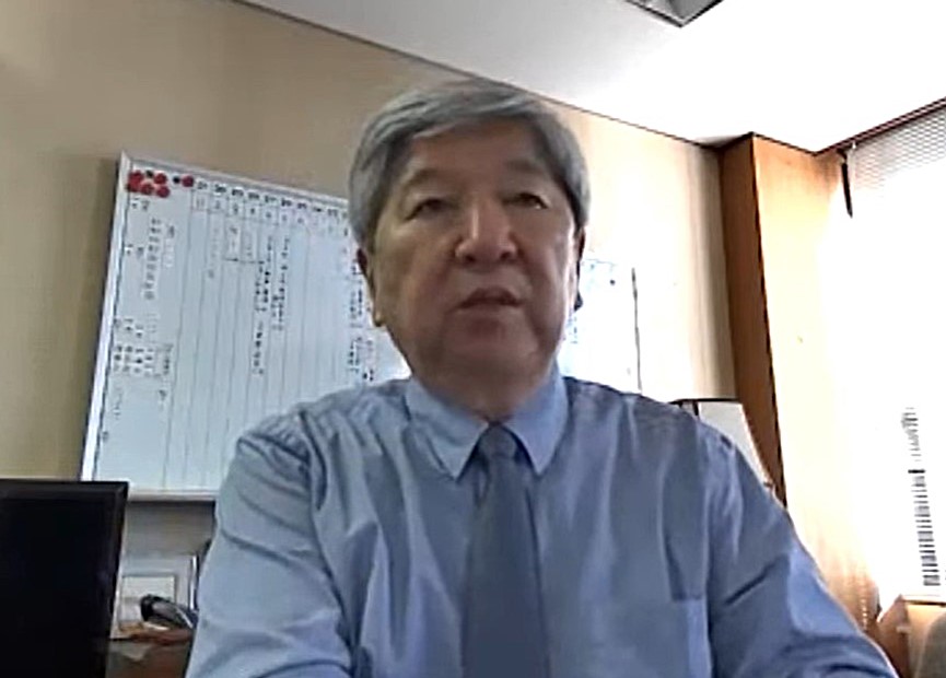 「ＩＬＣ準備研」設置は時期尚早（文科省有識者会議が検証終了）