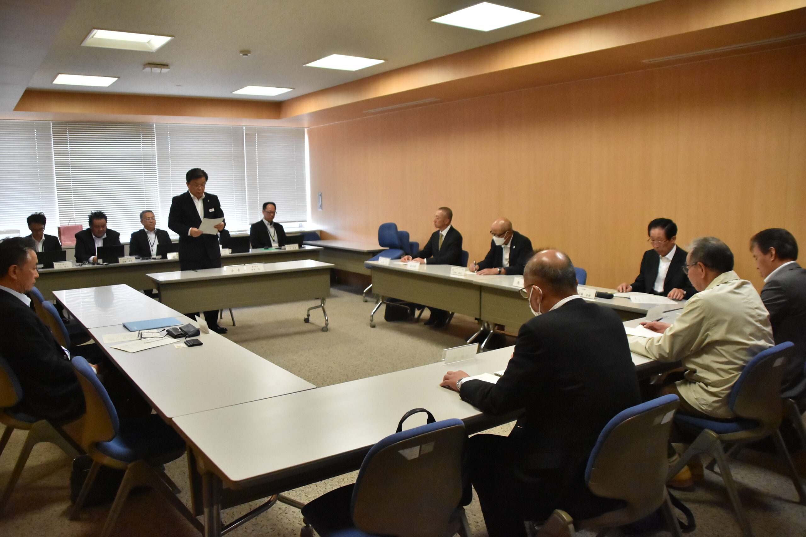 今年も熱戦　８月、奥州いさわ競技場でカヌーJC（市実行委）