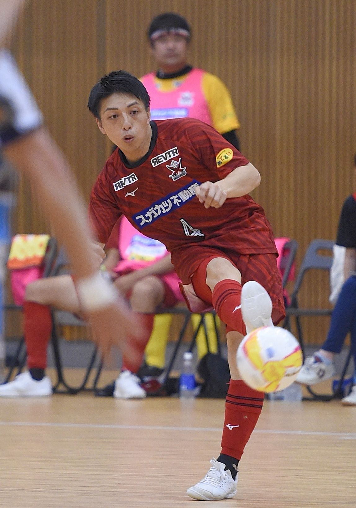 ◎スポーツHP版＝10/2付　県高校新人大会ソフトテニス/夏季学童水泳など