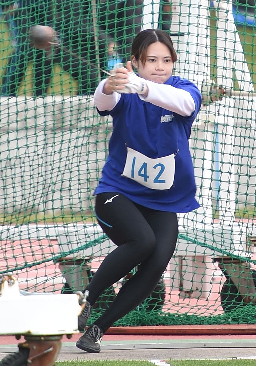 ◎スポーツHP版＝10/30付　県秋季陸上競技大会/奥州社会人サッカーリーグなど