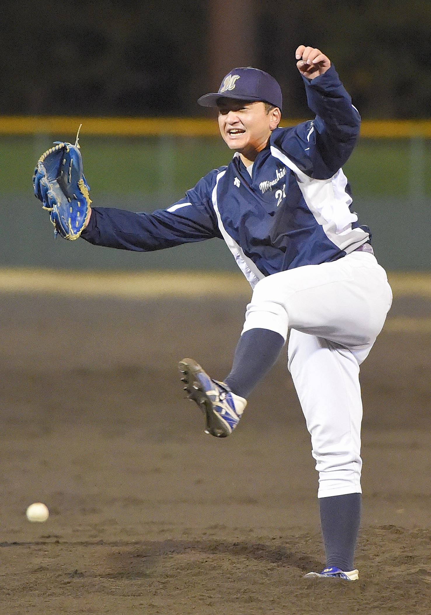 ◎スポーツHP版＝10/30付　県秋季陸上競技大会/奥州社会人サッカーリーグなど