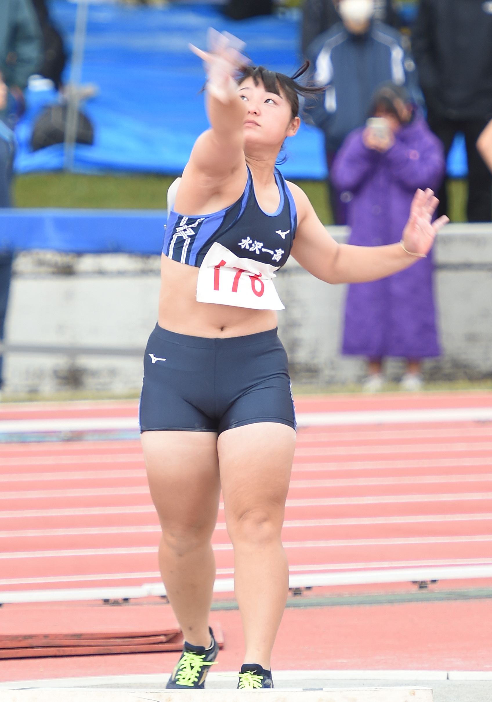 ◎スポーツHP版＝10/30付　県秋季陸上競技大会/奥州社会人サッカーリーグなど