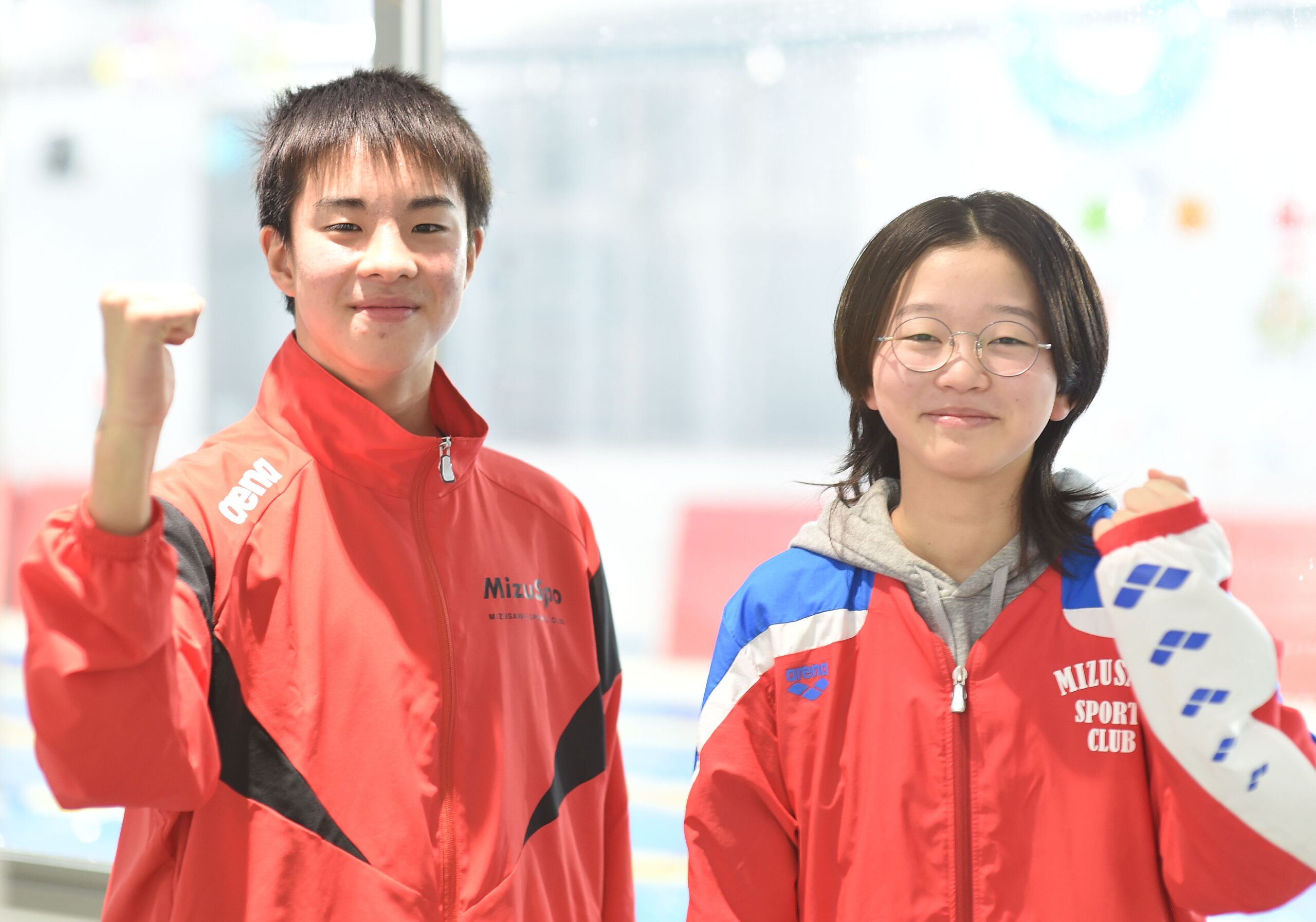 ◎スポーツHP版＝11/13付　県小学生バレーボール育成大会など