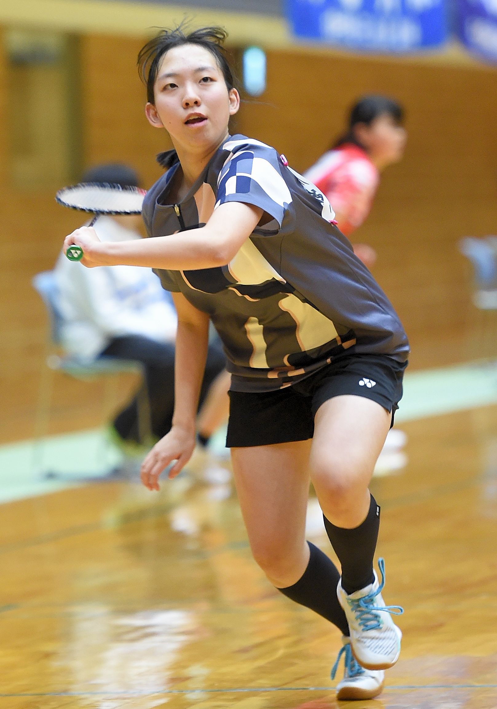 ◎スポーツHP版＝11/20付　県中学校新人大会/県フットサルリーグなど