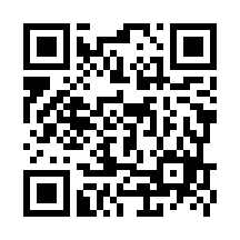 「後藤新平」テーマに県政１５０周年記念　ランチメニュー１９日から（盛岡）