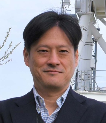 天文台水沢の本間所長に仁科記念賞（ノーベル賞への国内登竜門）