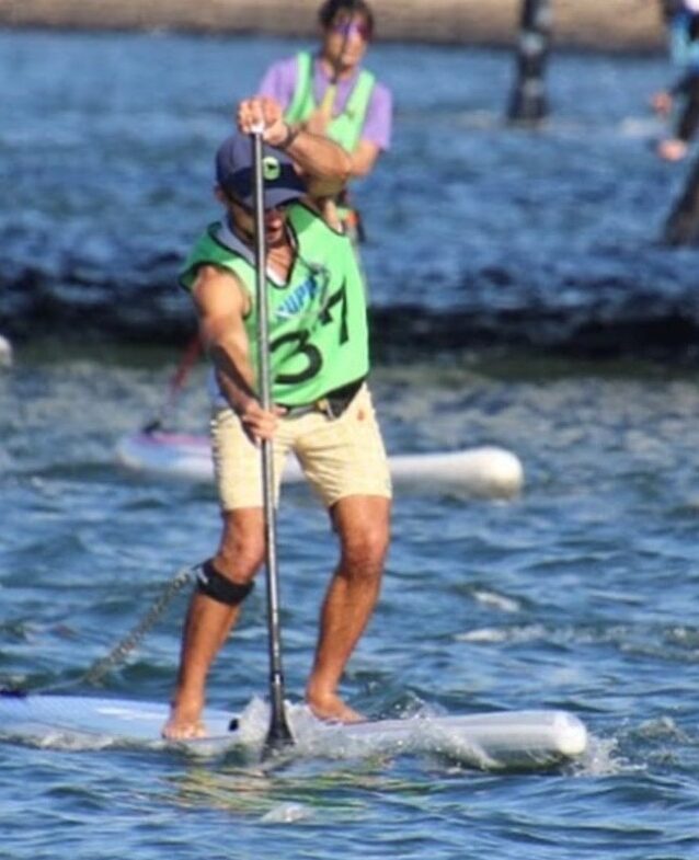 ◎スポーツHP版＝12/4付「県中学校インドアソフトテニス 団体で水沢南男子 初V」など