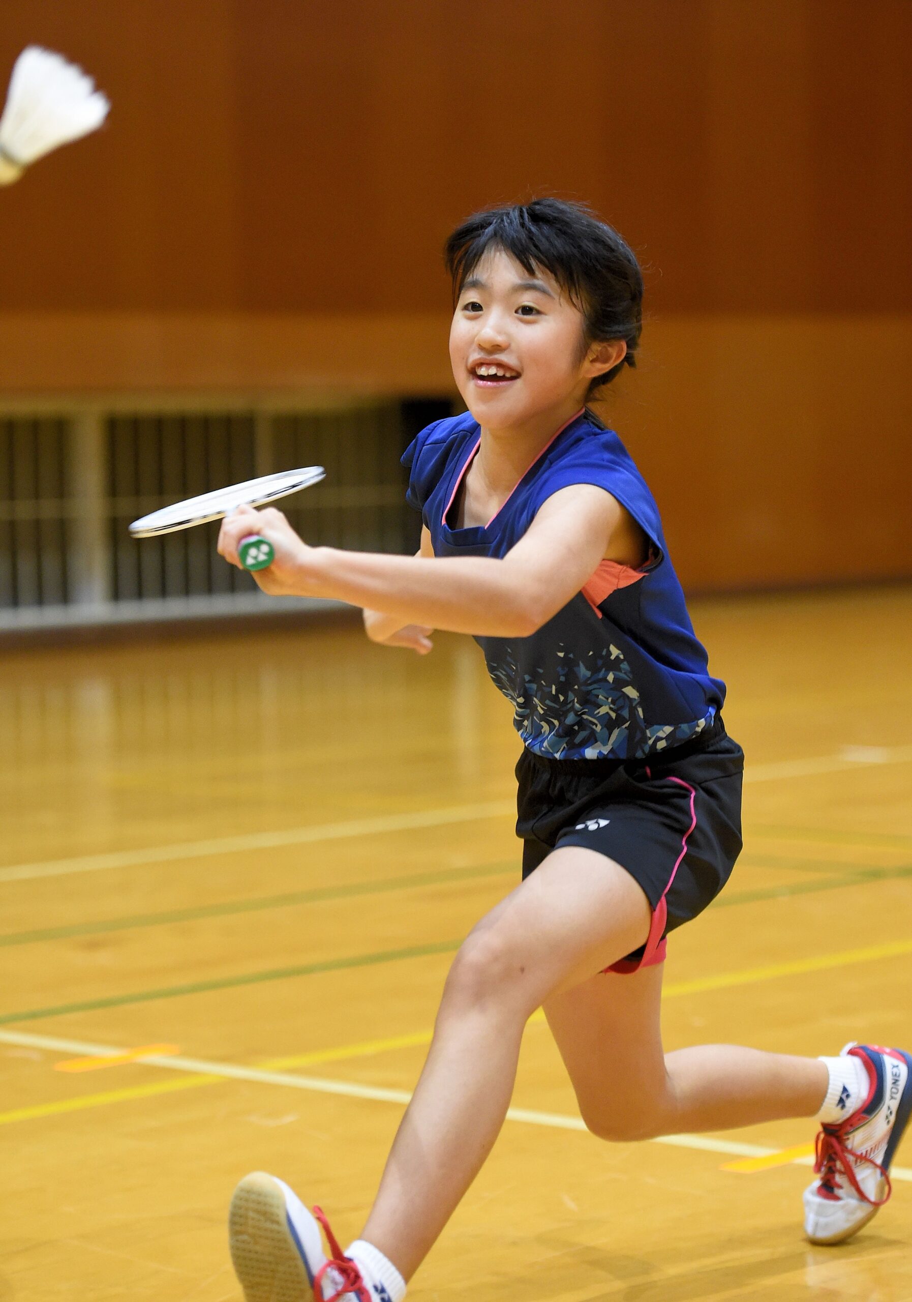 ◎スポーツHP版＝12/11付　奥州市長杯争奪柔道大会、全中選抜卓球・県予選会、東北小学生バドミントンなど