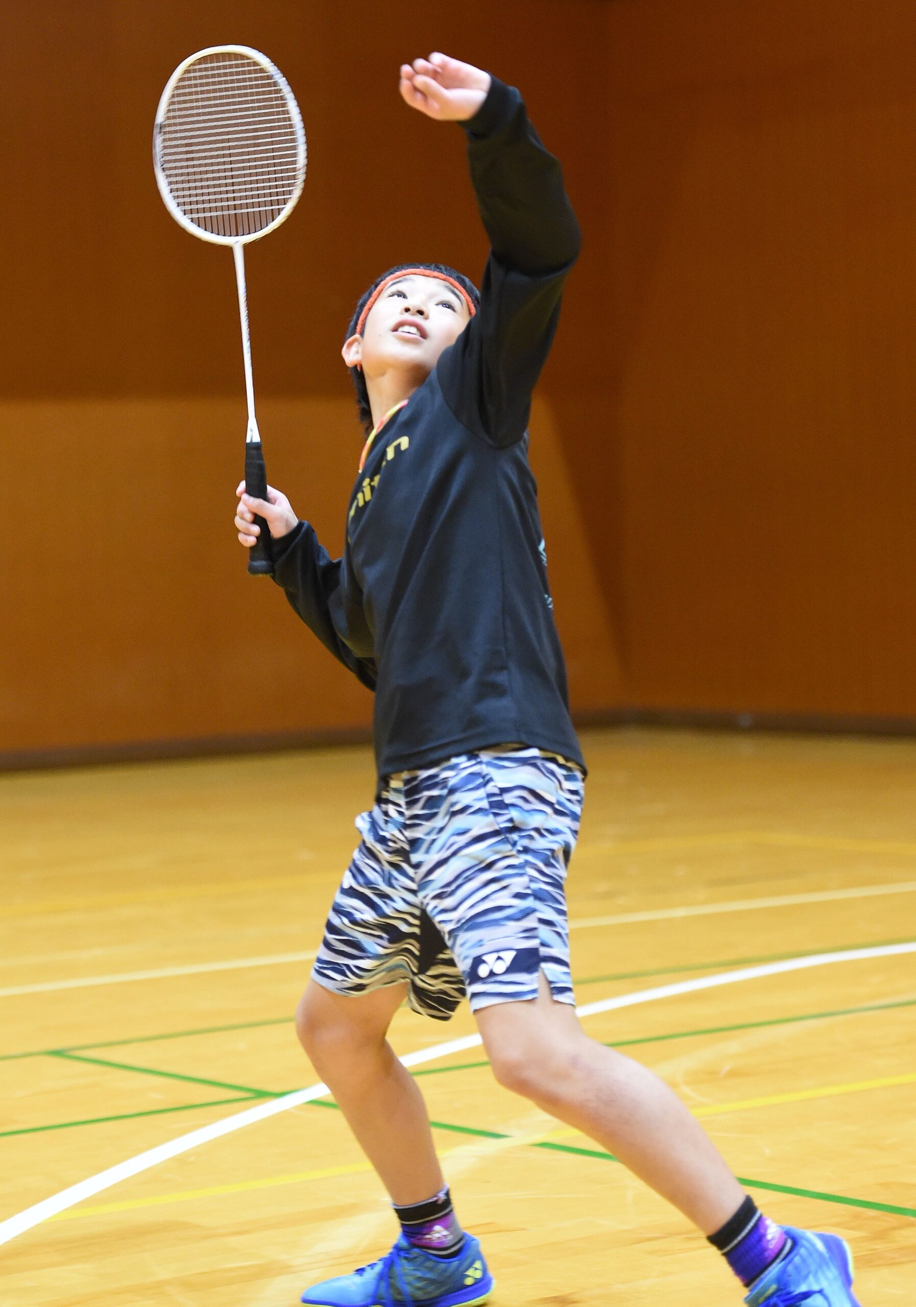 ◎スポーツHP版＝12/11付　奥州市長杯争奪柔道大会、全中選抜卓球・県予選会、東北小学生バドミントンなど