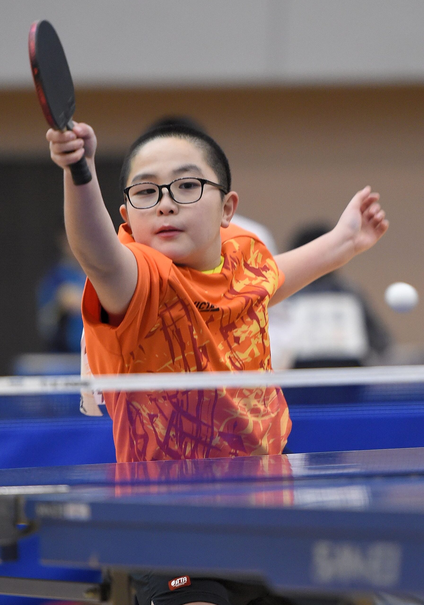 ◎スポーツHP版＝12/11付　奥州市長杯争奪柔道大会、全中選抜卓球・県予選会、東北小学生バドミントンなど