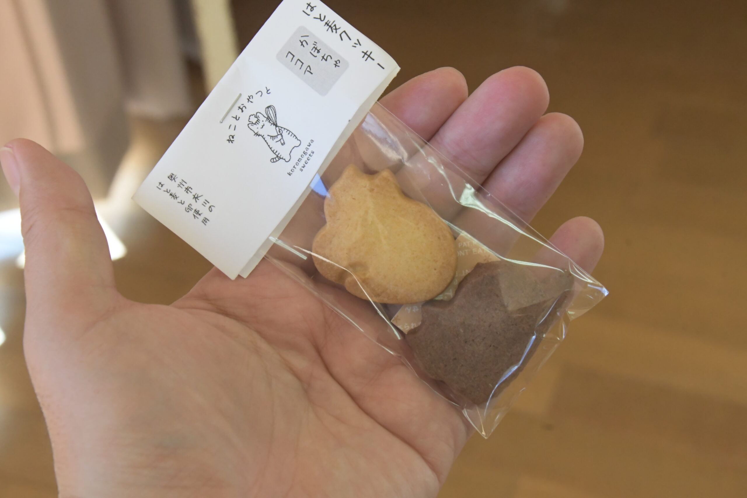 経塚山　親しめる場所に　一帯の保全、活用へ意見交換 （前沢・赤生津地域活性化協）