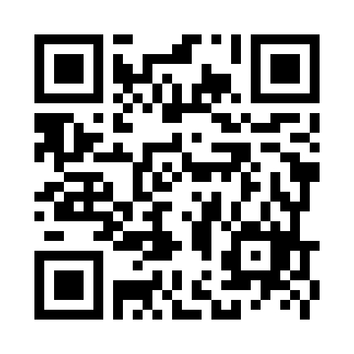 2025年　読者が選ぶ胆江10大ニュースを募集