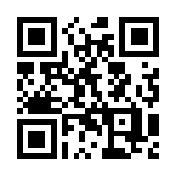 国立天文台水沢が舞台の作品、第15回いわてマンガ大賞の大賞に