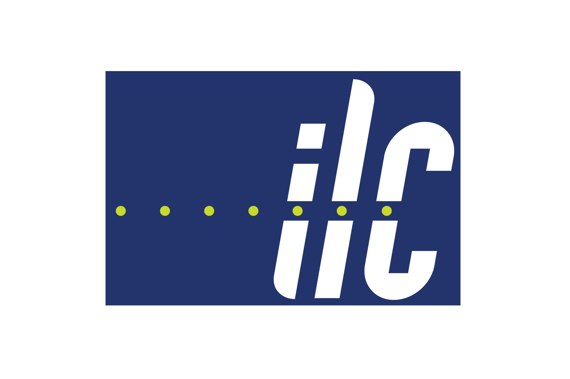 ILCの推進活動「何ら変更ない」（東日本大震災受け、KEK機構長が明言）