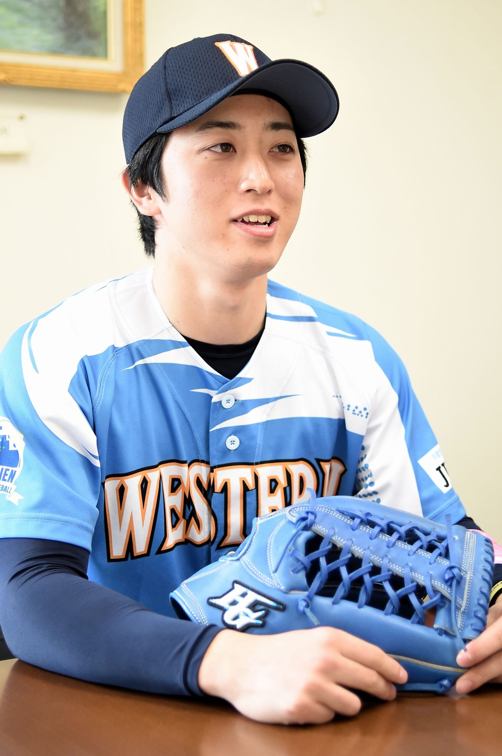 ◎スポーツHP版＝1/8付　「日本クラブユース女子サッカーU-18」など