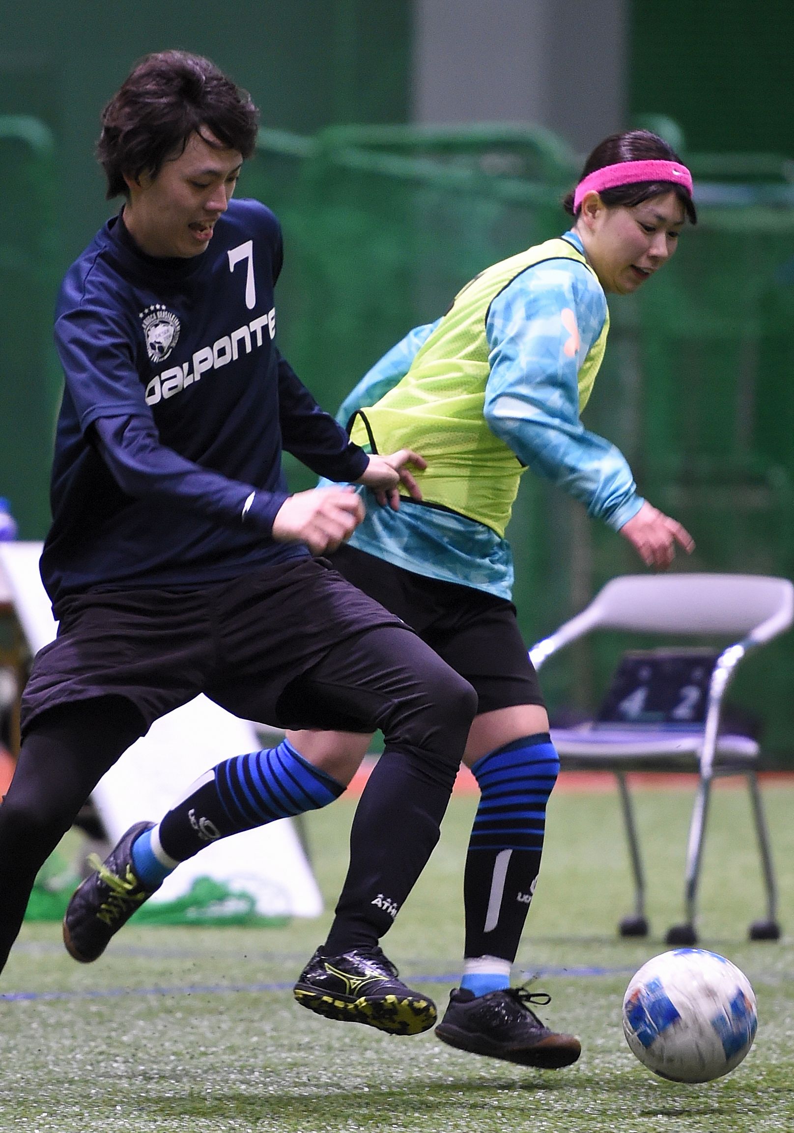 ◎スポーツHP版＝1/15付　県高校選抜バドミントン大会など