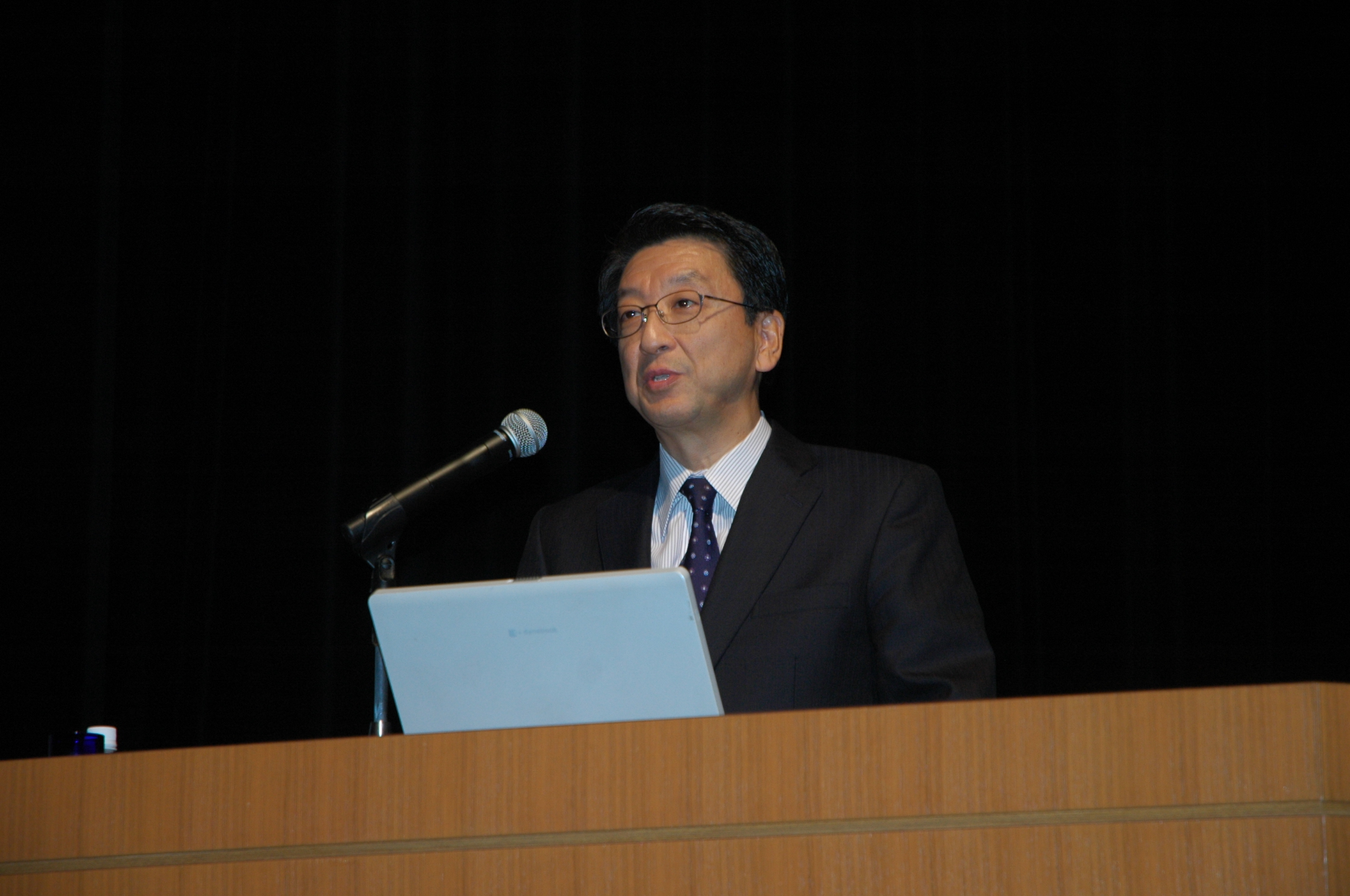 ILC計画、経済効果は5兆2026億円（専門家が分析、試算）