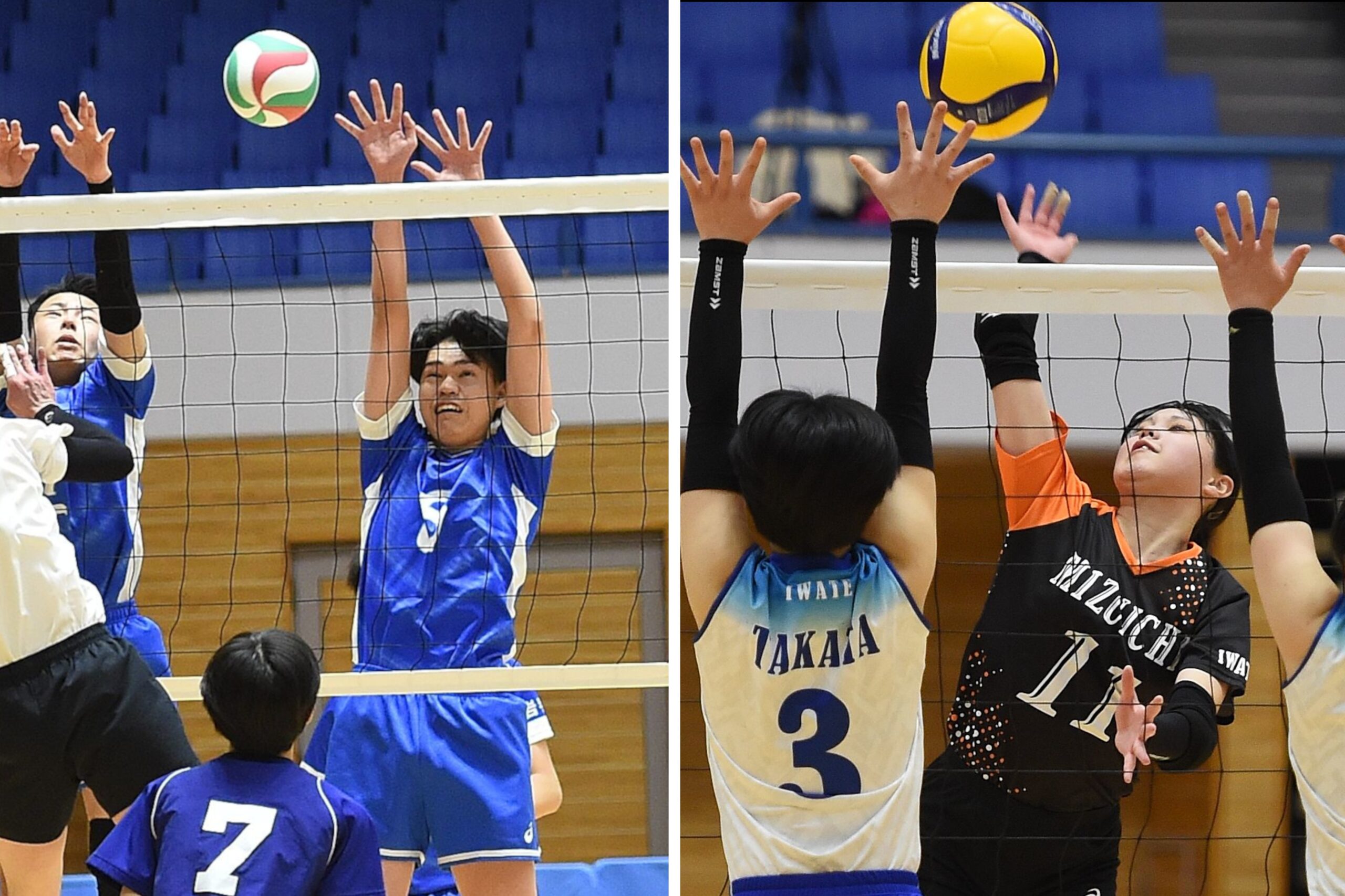 ◎スポーツHP版＝1/28付　「女子軟式野球チームが全国目指し猛練習」など