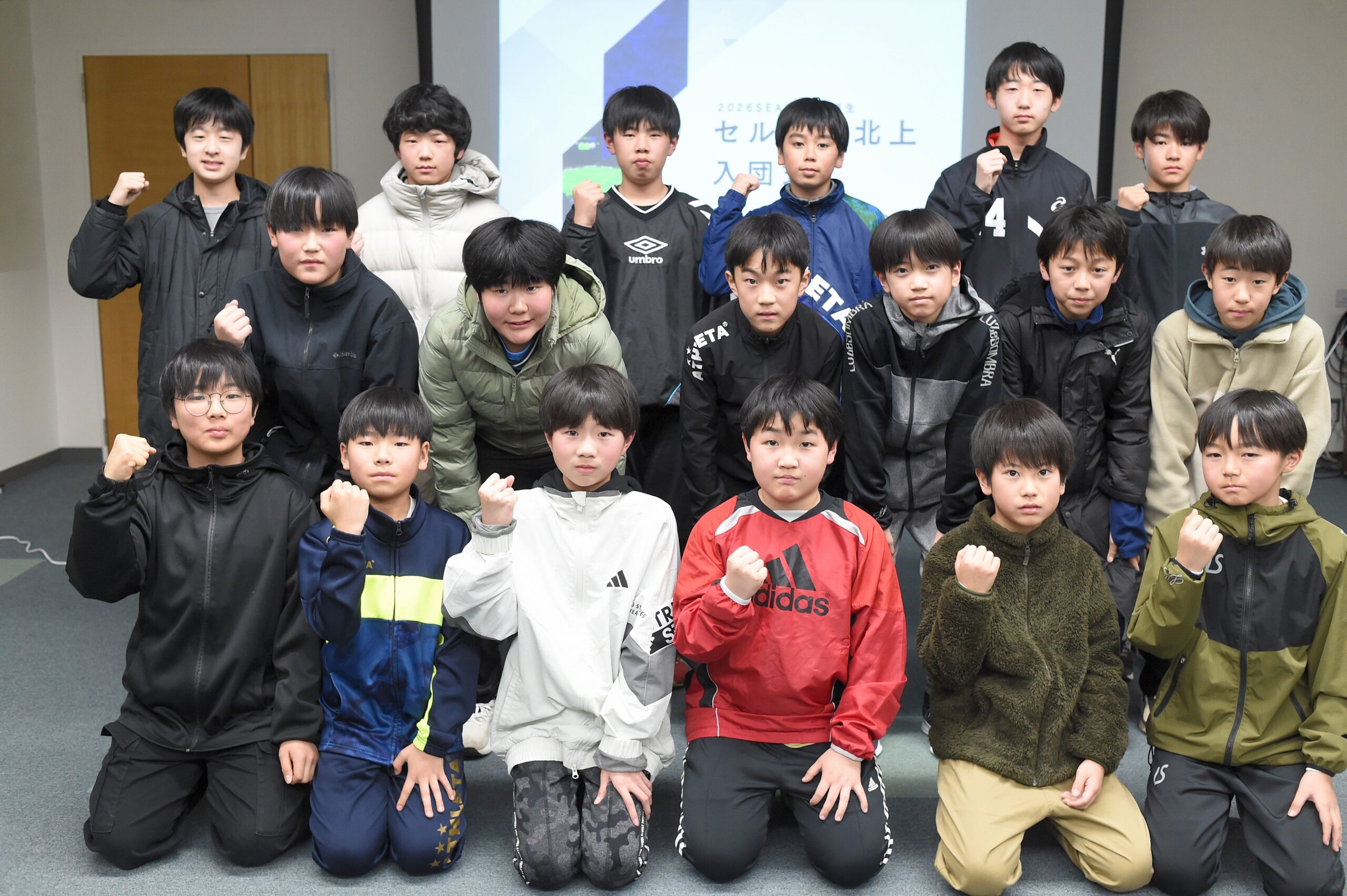 ◎スポーツHP版＝2/26付　わんこカップバドミントン など