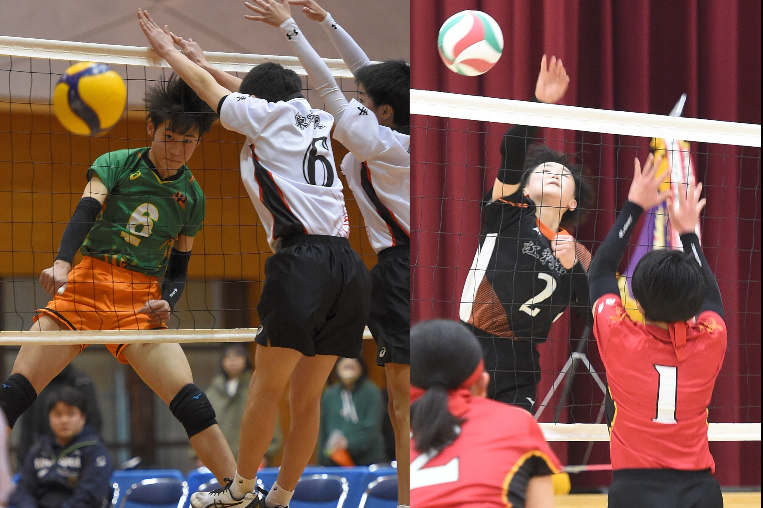 ◎スポーツHP版＝2/12付　奥州UFCオルカ　東北リーグ昇格など