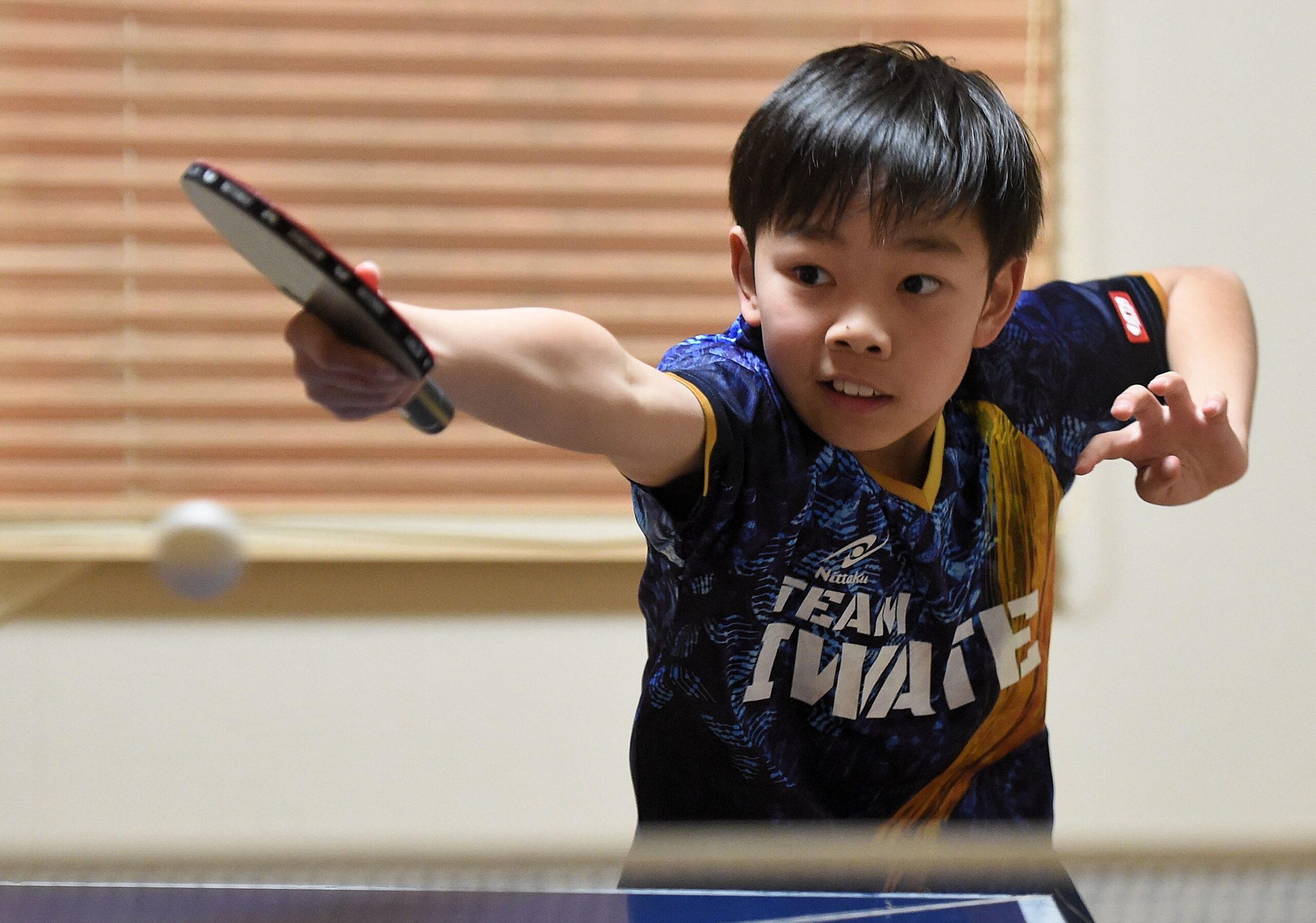 ◎スポーツHP版＝3/12付　少年サッカー・ウインターリーグカップなど