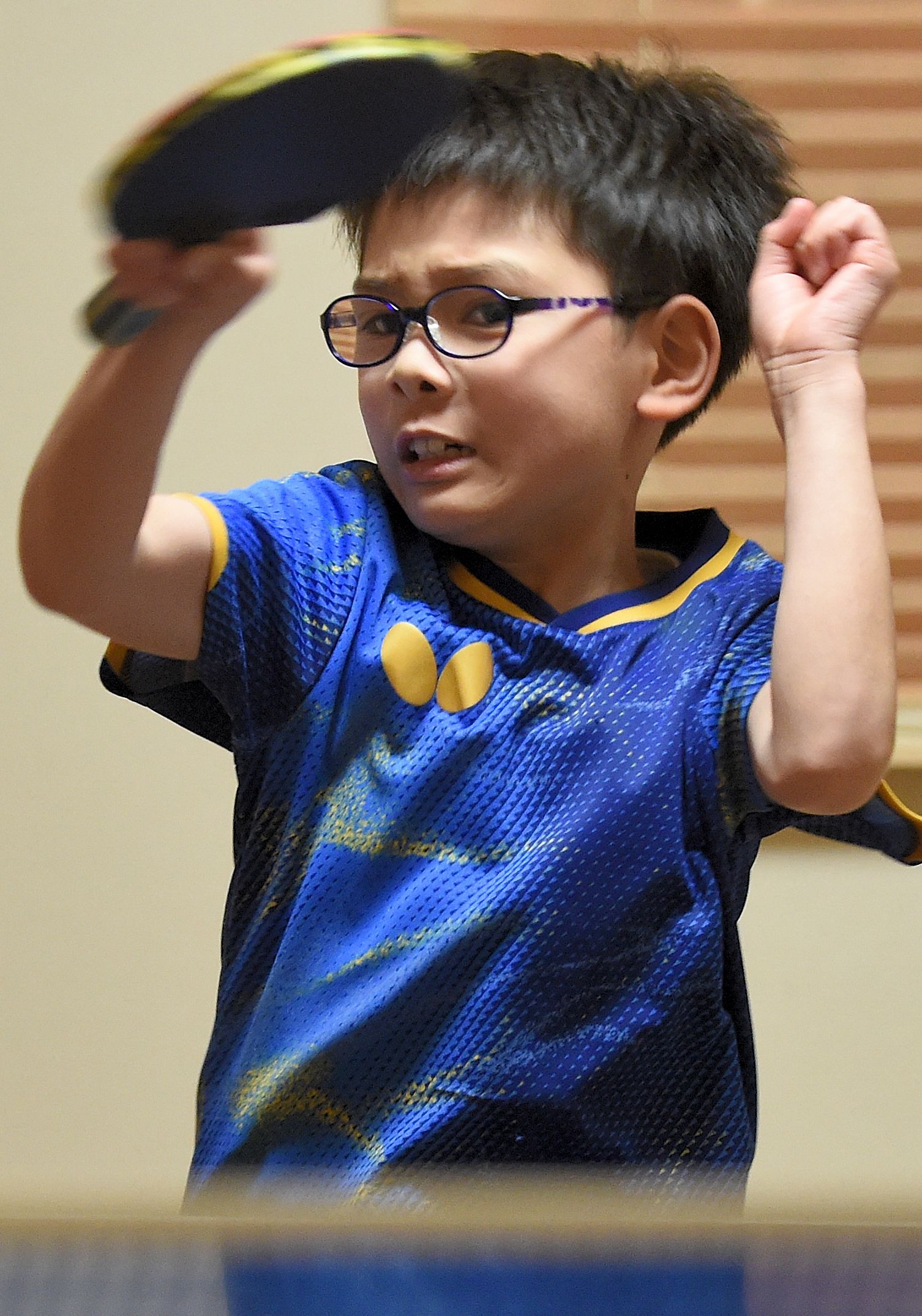 ◎スポーツHP版＝3/12付　少年サッカー・ウインターリーグカップなど