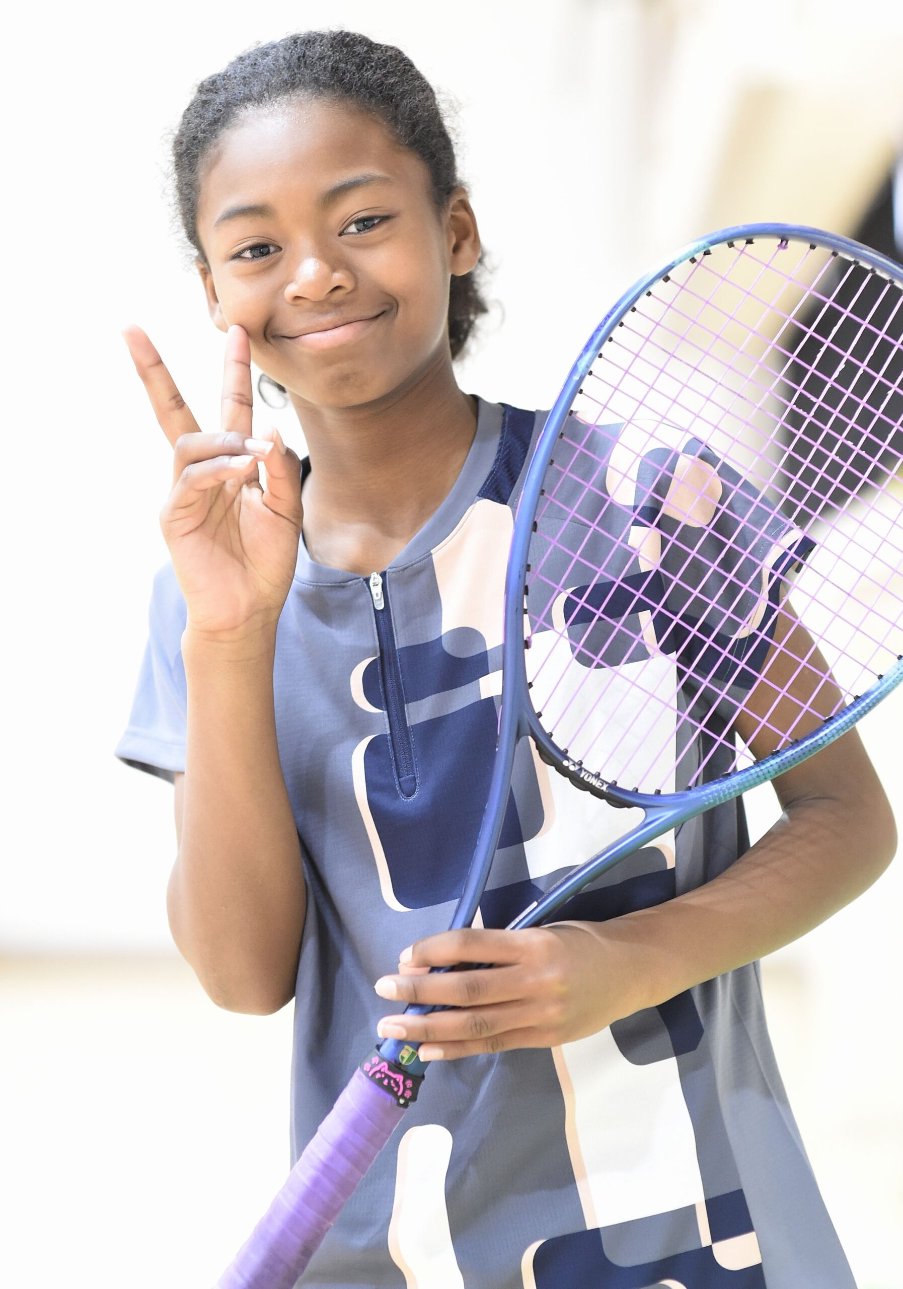 ◎スポーツHP版＝3/19付「全国小学生ソフトテニス大会、胆江選手の活躍期待」など