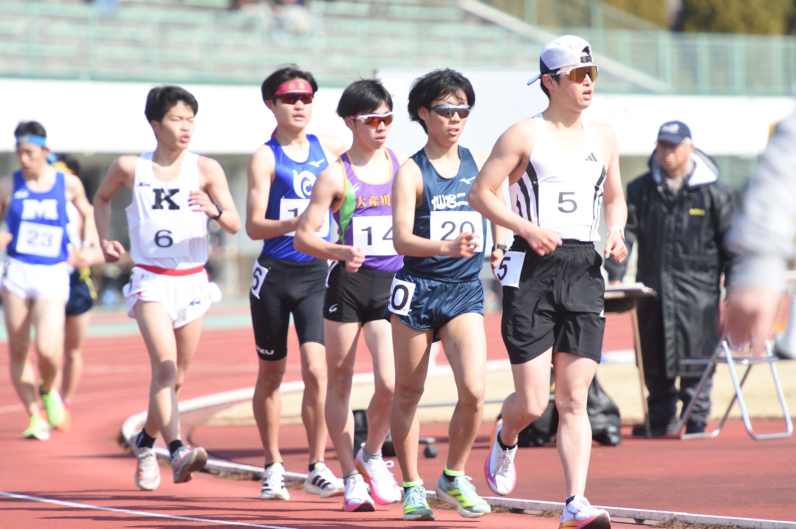 ◎スポーツHP版＝3/26付「県中学生バレーボール選手権、金ケ崎男子と江刺一女子が準Ｖ」など