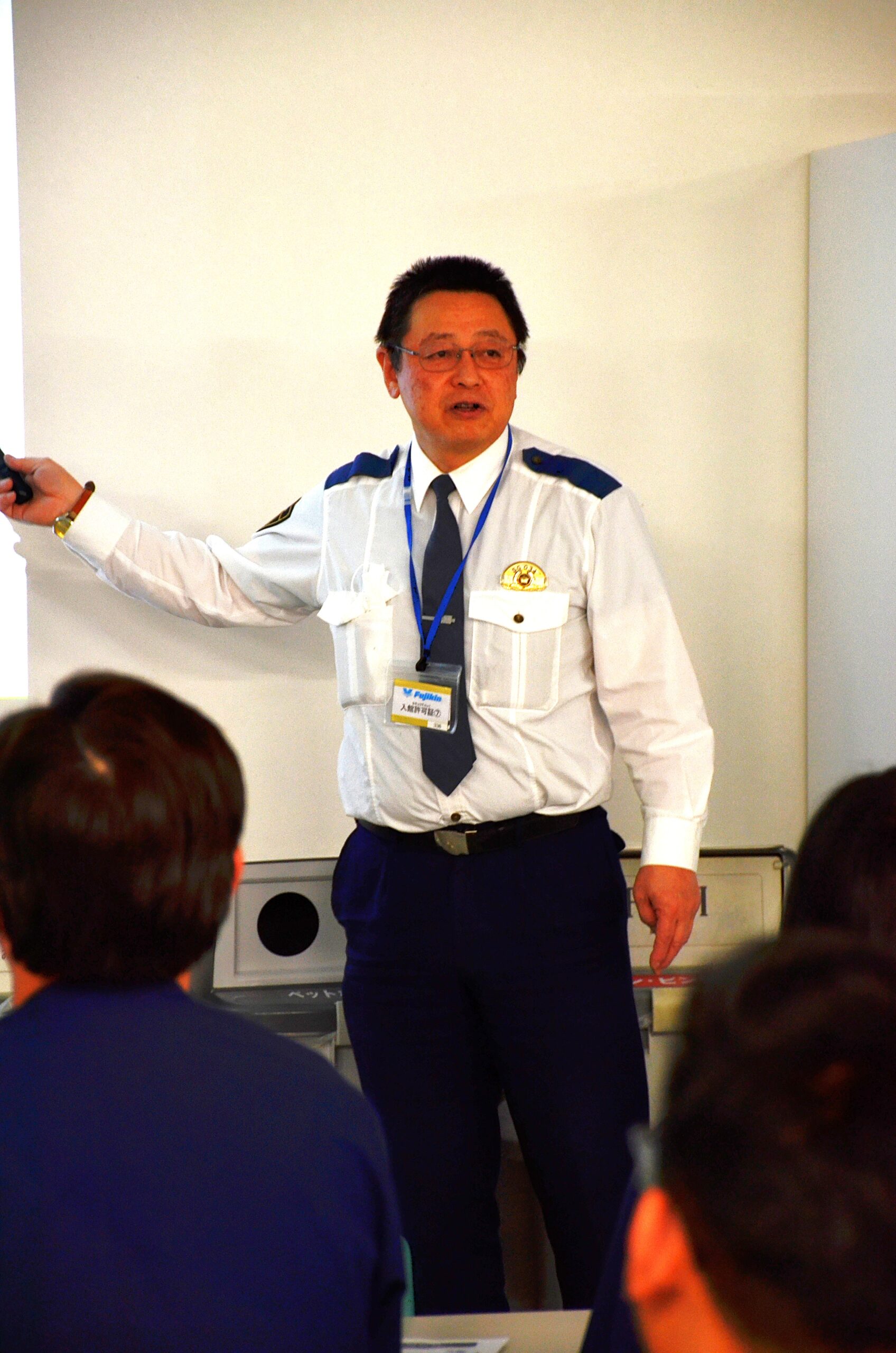 自転車にも「青切符」、来月から16歳以上対象（改正道交法）