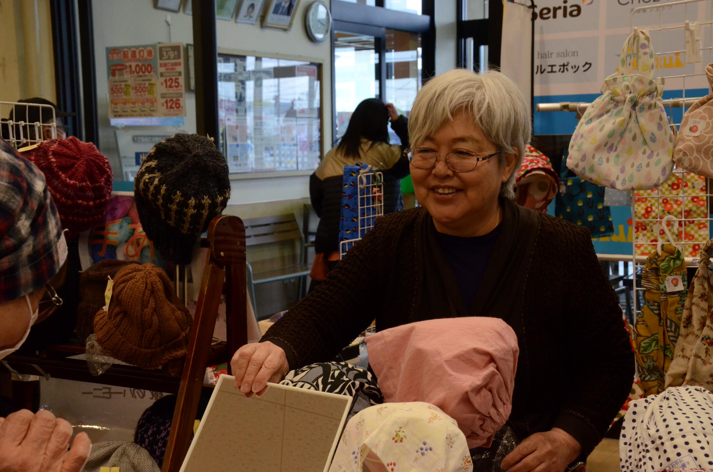 東日本大震災15年 つなぐ記憶と教訓