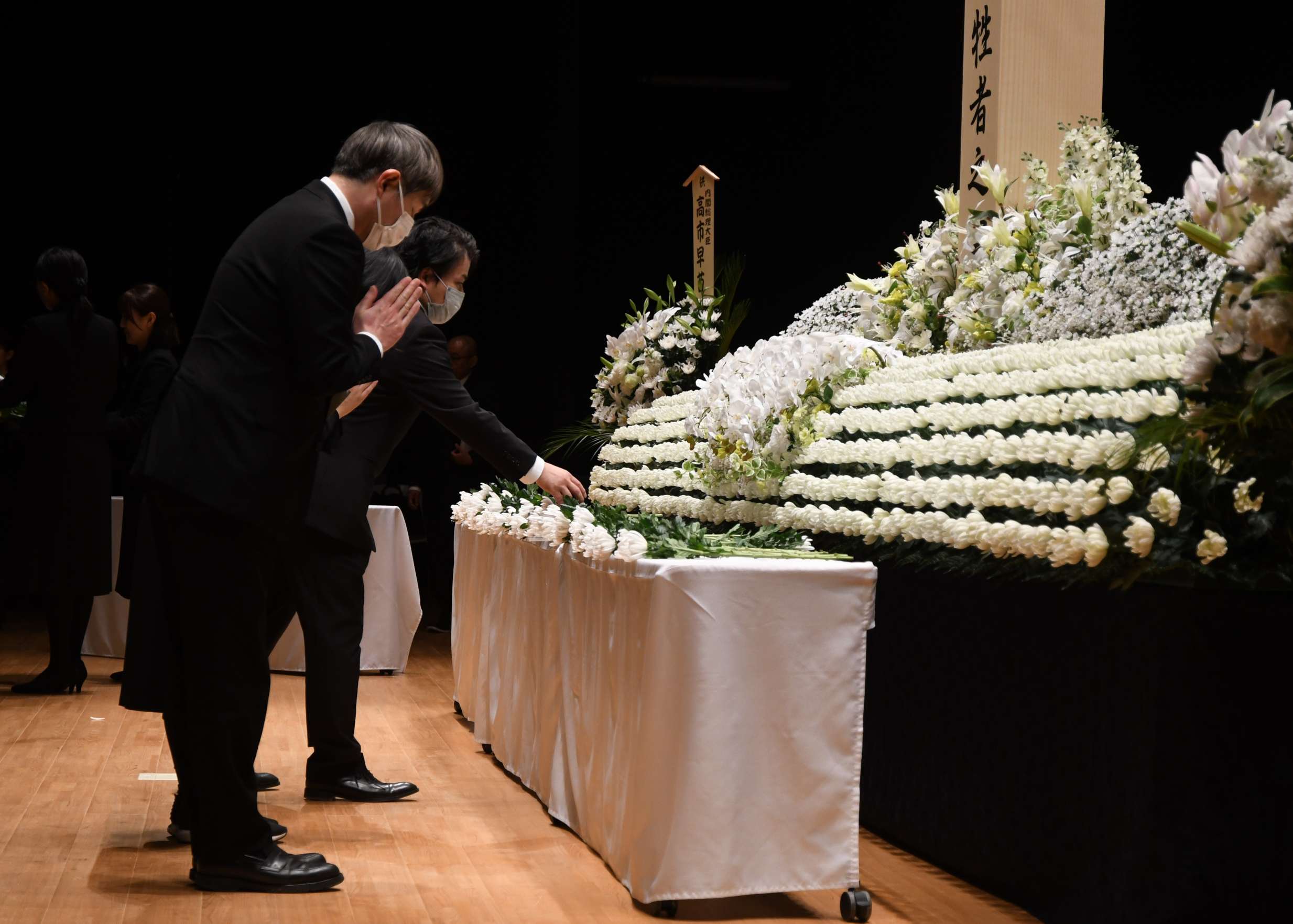 東日本大震災15年 つなぐ記憶と教訓