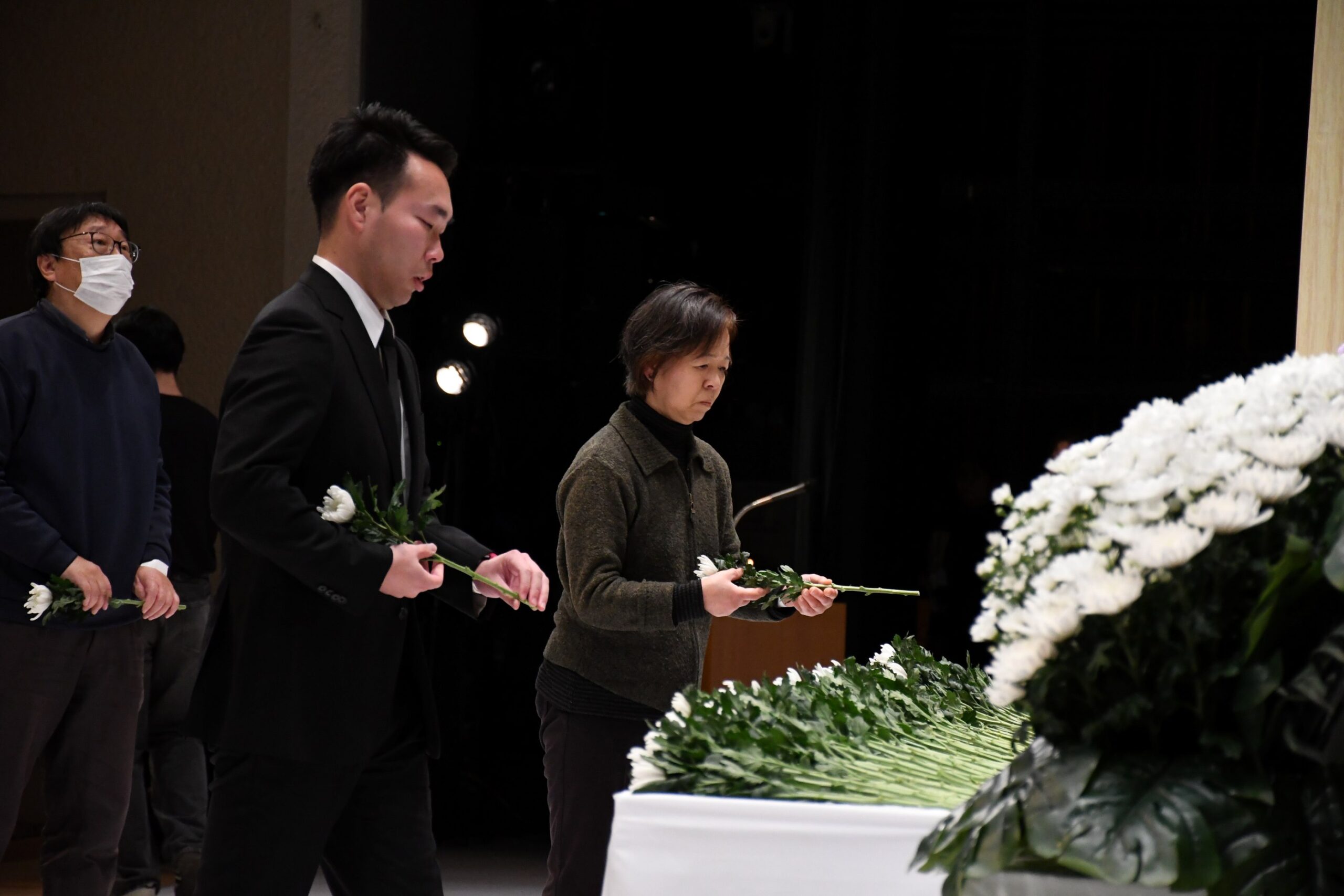 東日本大震災15年 つなぐ記憶と教訓