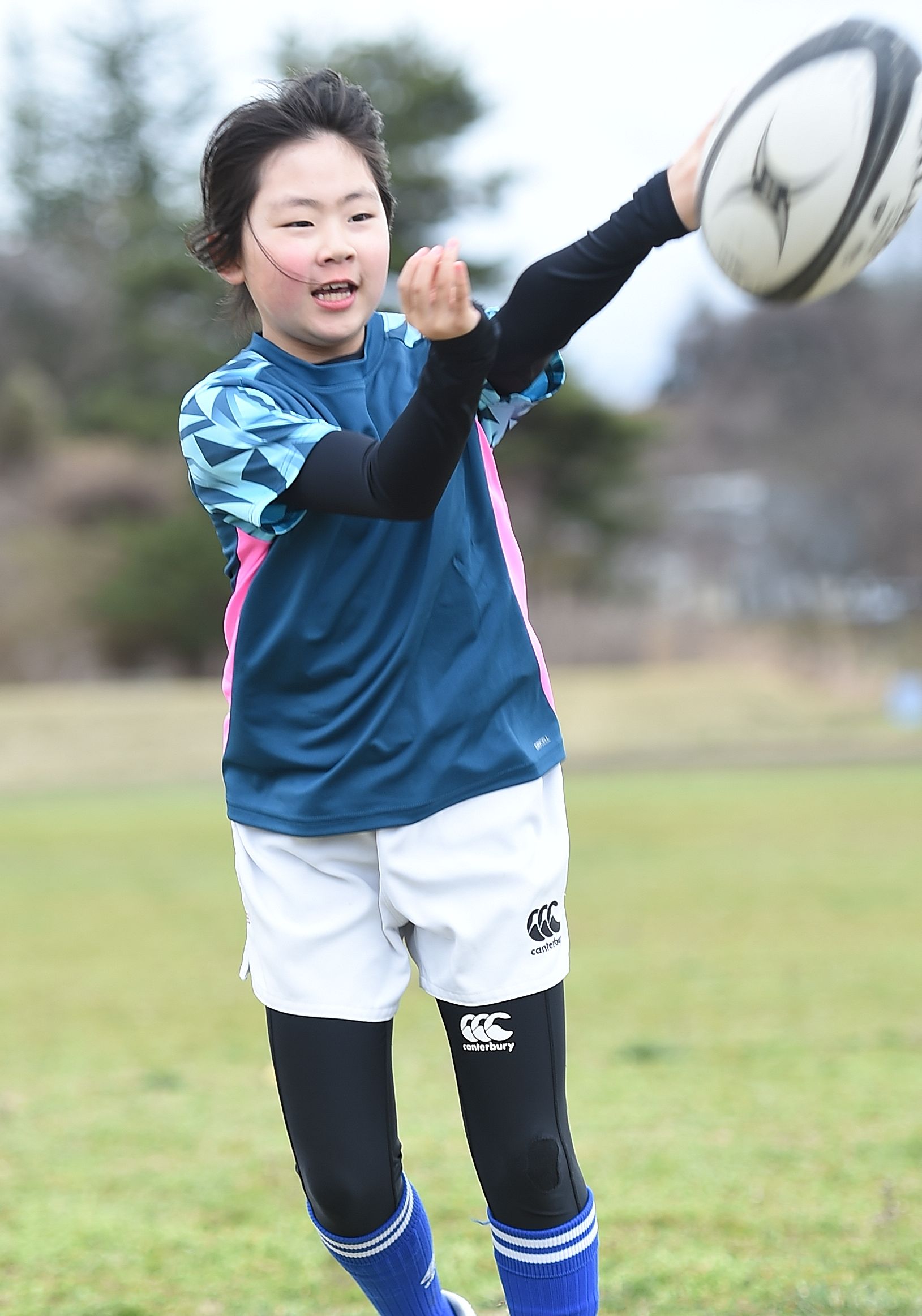◎スポーツHP版＝４/９付　県小学生バド・シングルス大会、全国小学生体操大会など