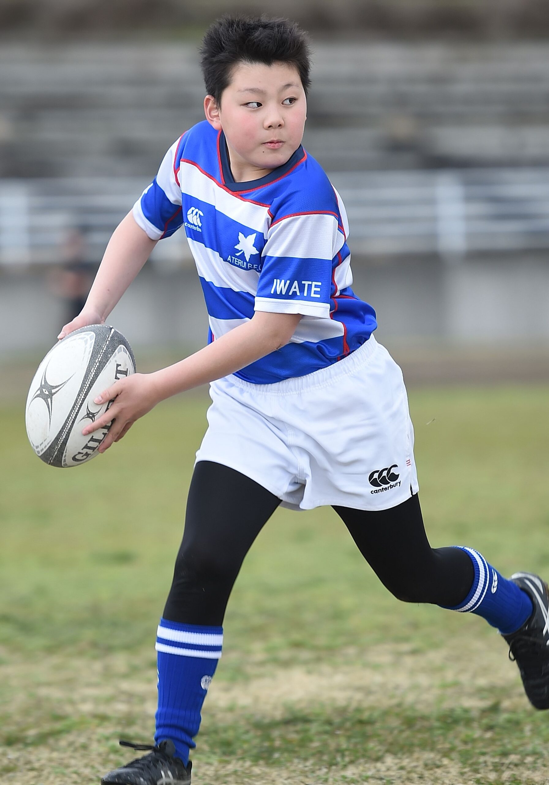 ◎スポーツHP版＝４/９付　県小学生バド・シングルス大会、全国小学生体操大会など