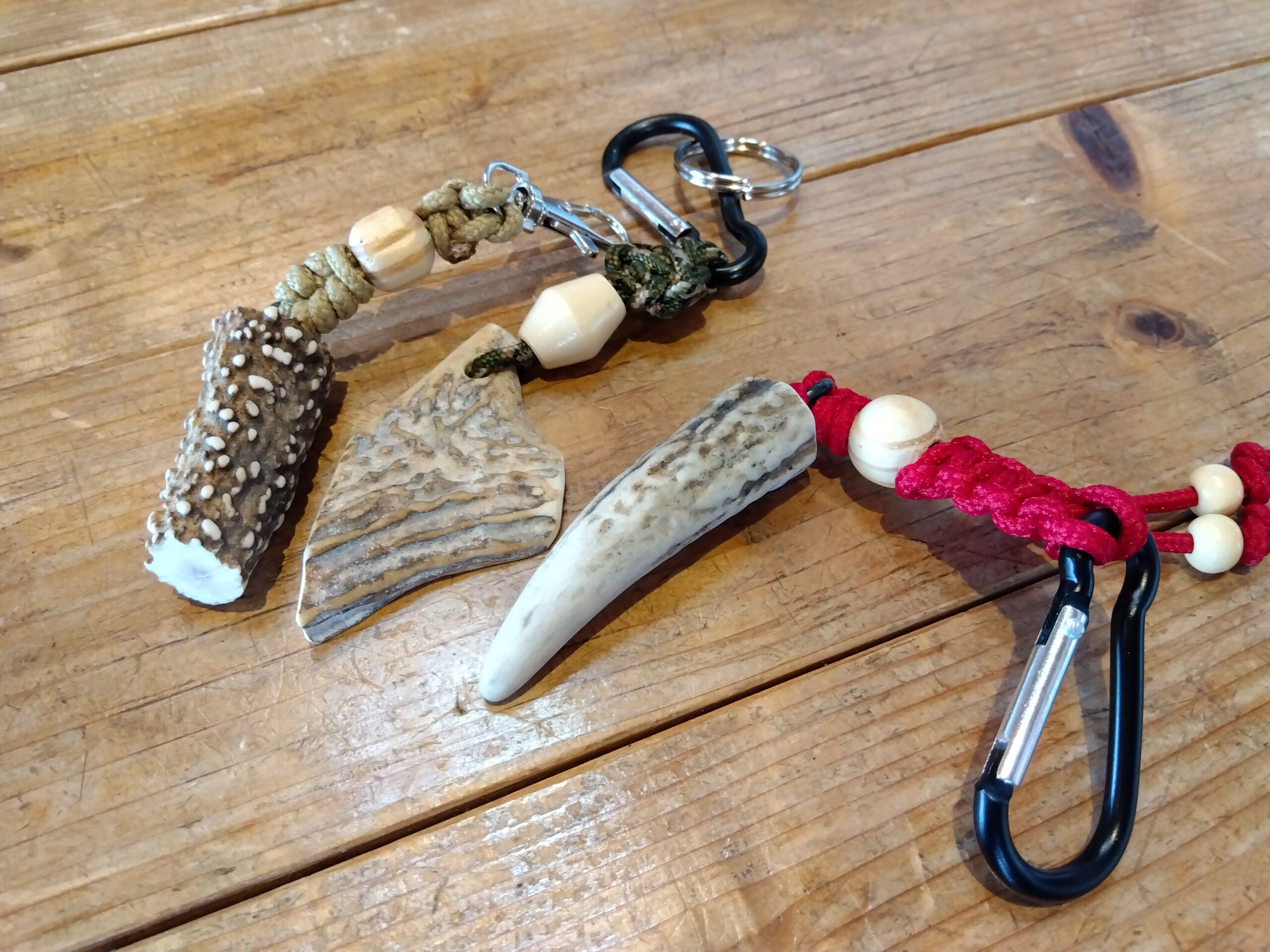 新たな看板やグッズも用意  種山高原・星座の森が30周年　24日、今季営業スタート