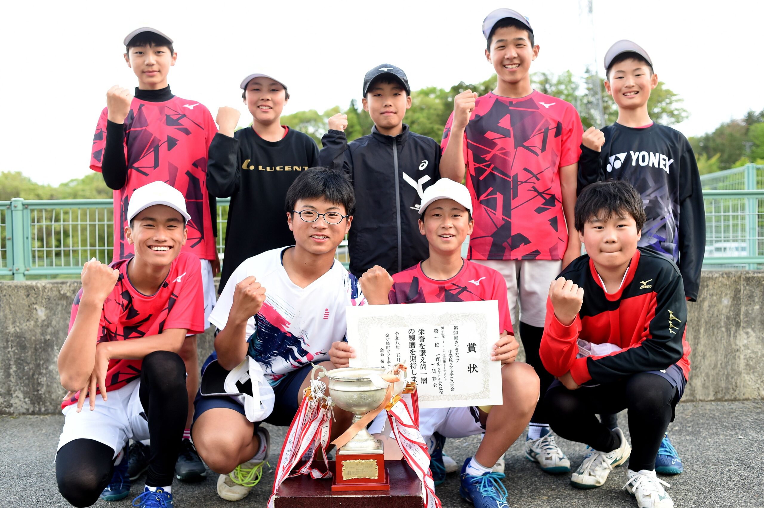 ◎スポーツHP版＝5/7付　水沢駒形野球倶楽部「クラブ日本一に照準」など
