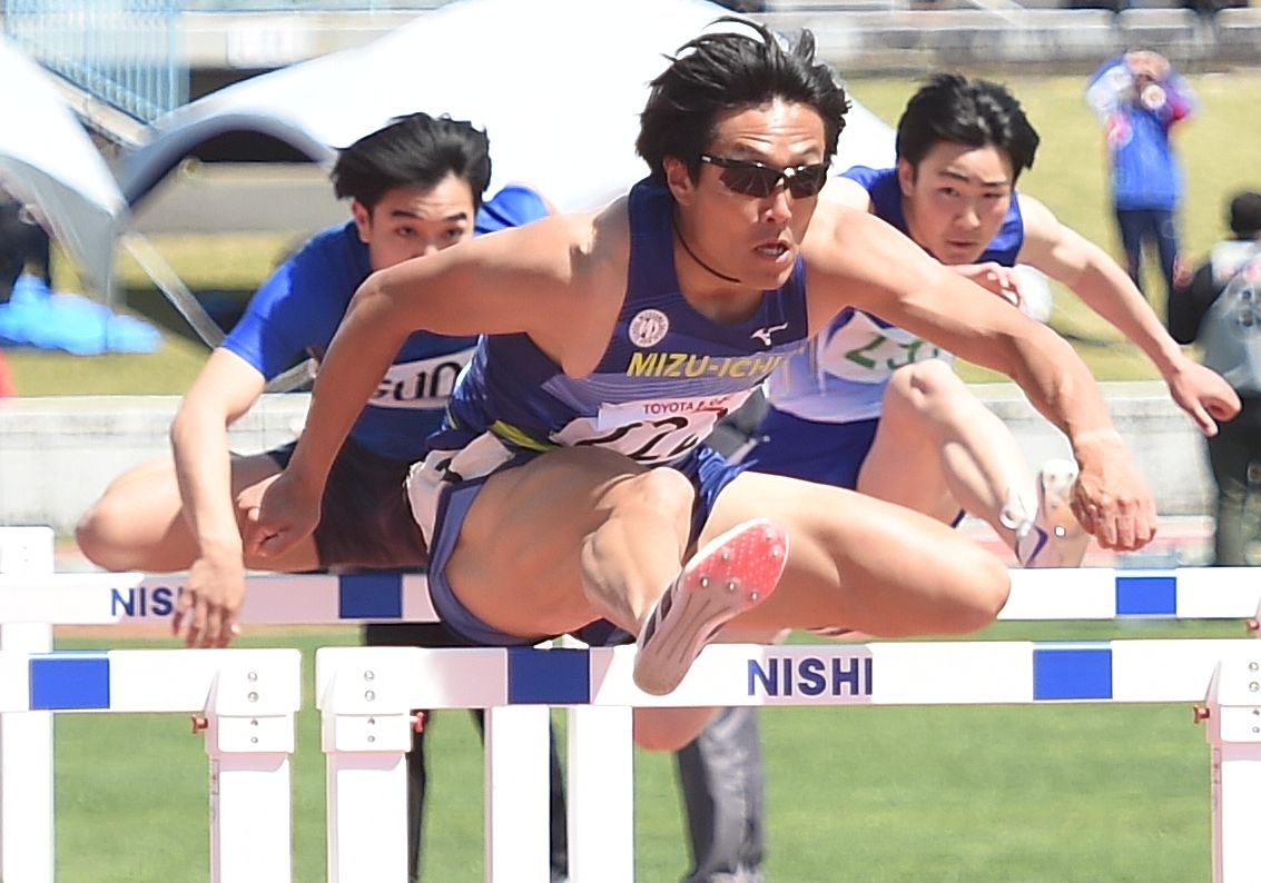 ◎スポーツHP版＝5/14付　マクドナルドトーナメント胆江ブロック予選 代表決定　など
