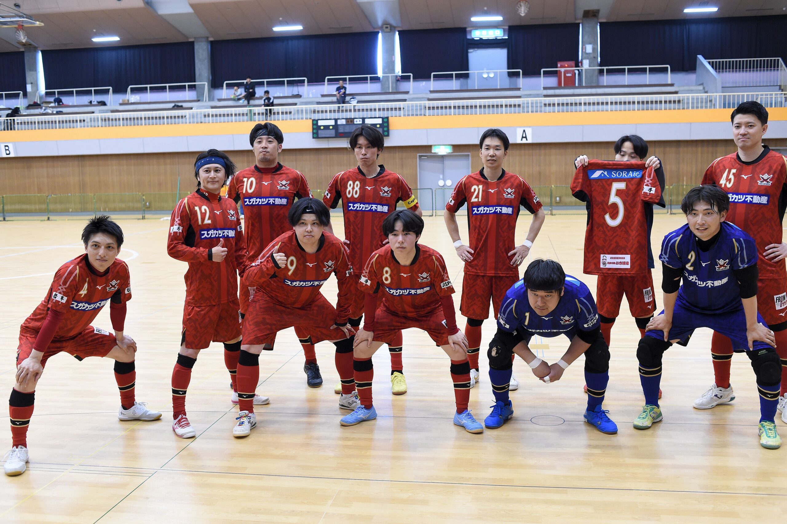 ◎スポーツHP版＝5/21付　「東日本軟式野球大会（2部）に若柳クラブ出場」など