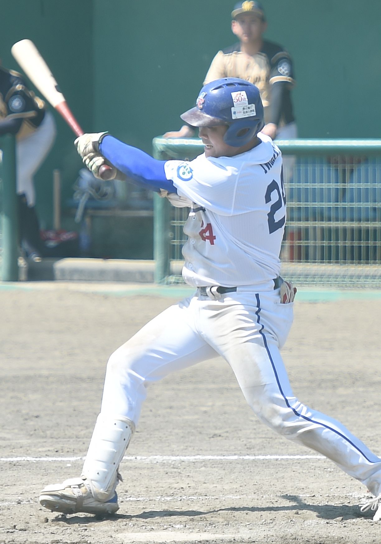 ◎スポーツHP版＝5/21付　「東日本軟式野球大会（2部）に若柳クラブ出場」など