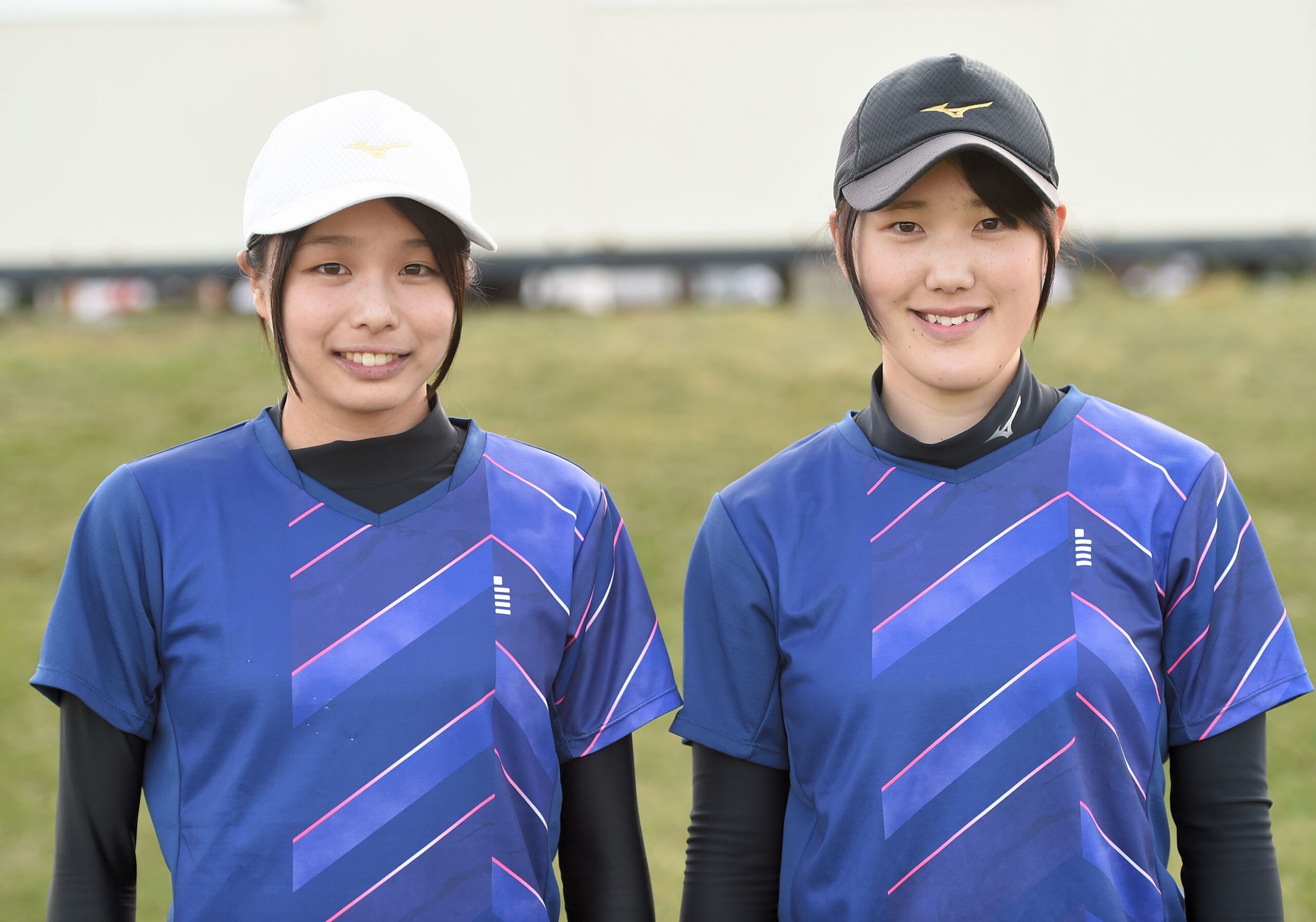 ◎スポーツHP版＝6/4付　県高校総体　中心会期の結果など