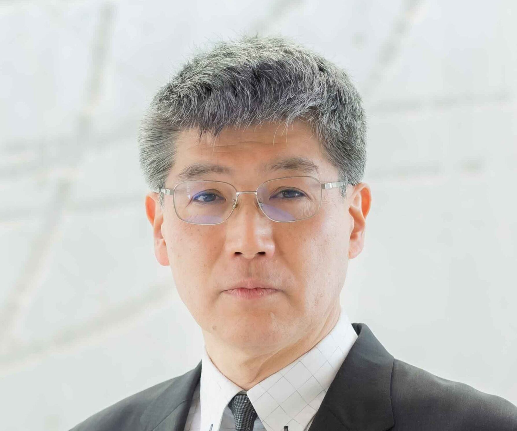 ILC「新しい進め方」必要（KEK機構長、仙台で講演）