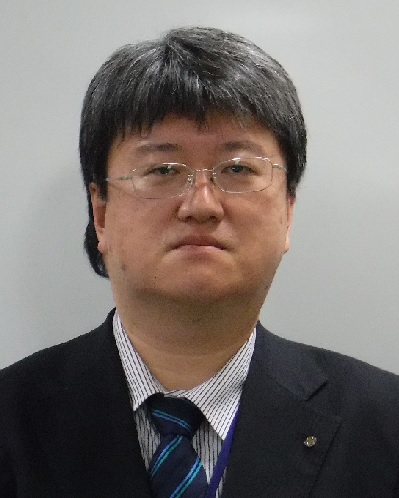 金ケ崎町副町長に高橋氏（県職員）