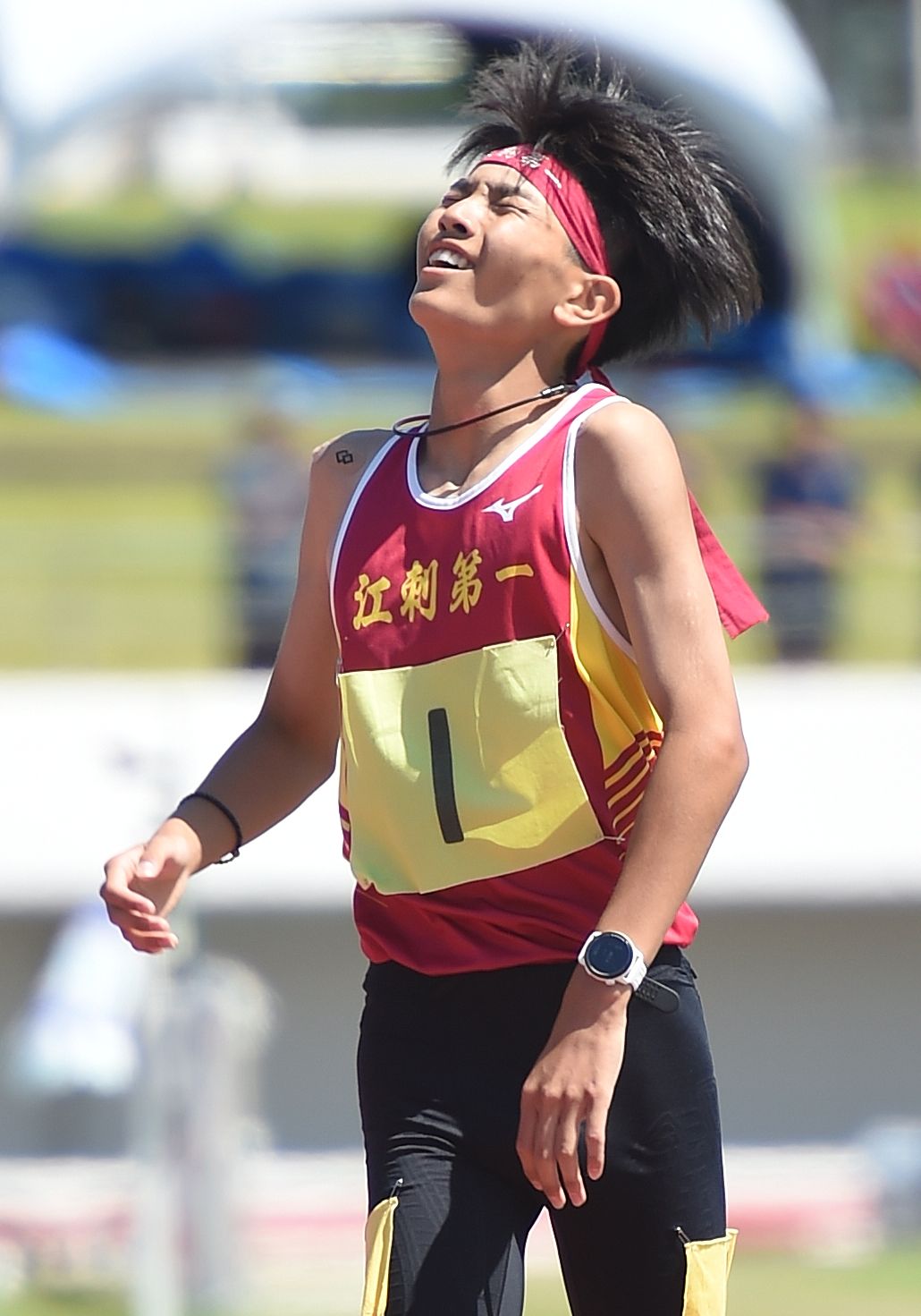 ◎スポーツHP版＝7/2付　県中学通信陸上　など