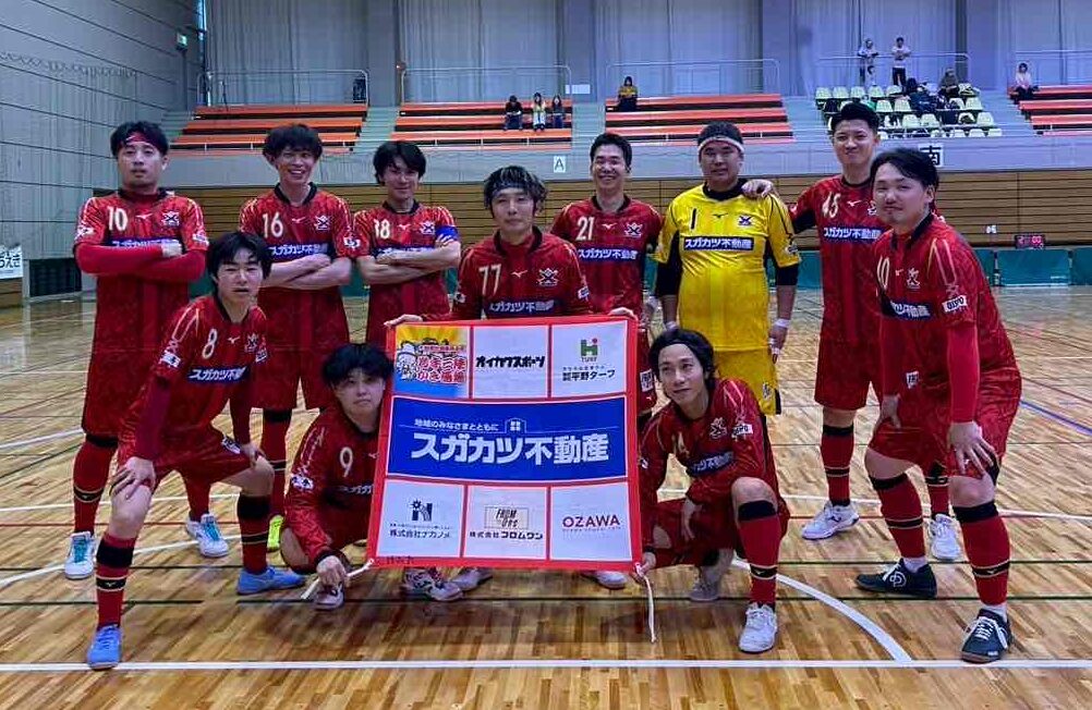 ◎スポーツHP版＝7/2付　県中学通信陸上　など
