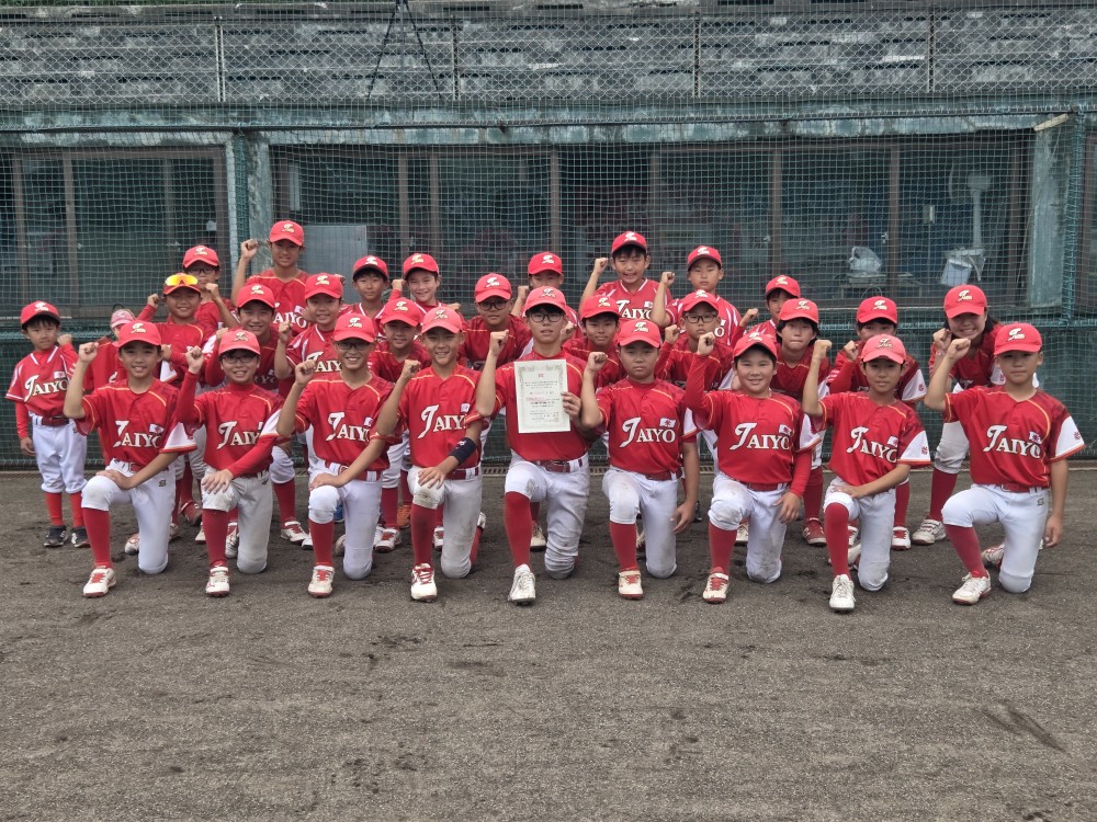 ◎スポーツHP版＝7/16付　花巻東高・水泳部、胆江出身選手活躍期待　など