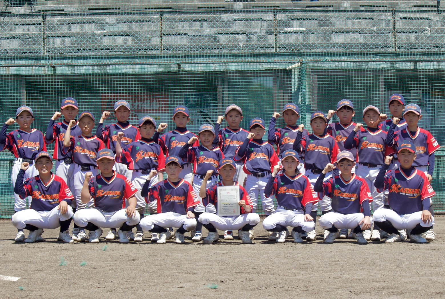 ◎スポーツHP版＝7/16付　花巻東高・水泳部、胆江出身選手活躍期待　など