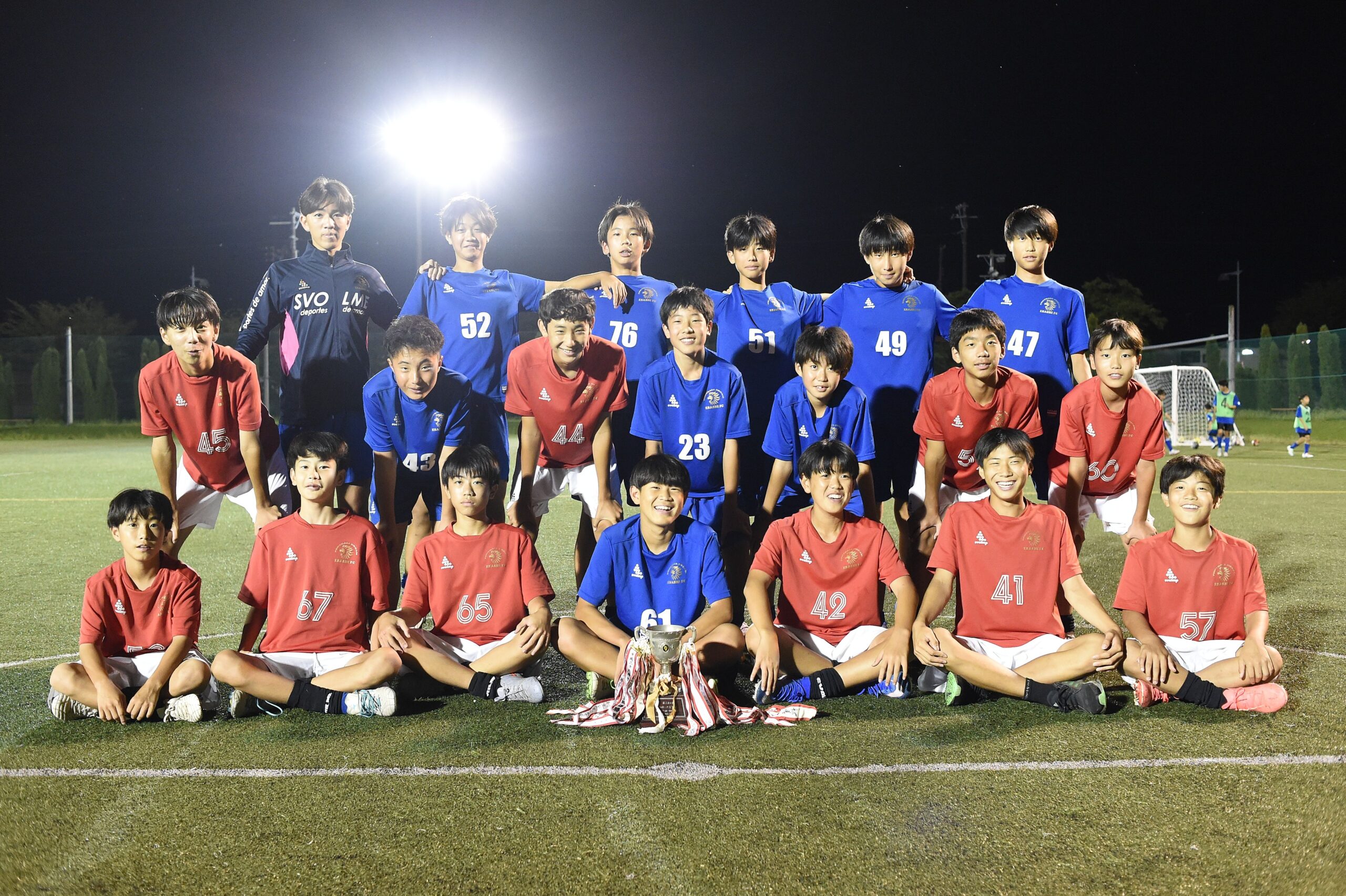 ◎スポーツHP版＝9/3付「胆江地区中学校駅伝競走　江刺一男女が栄冠」など