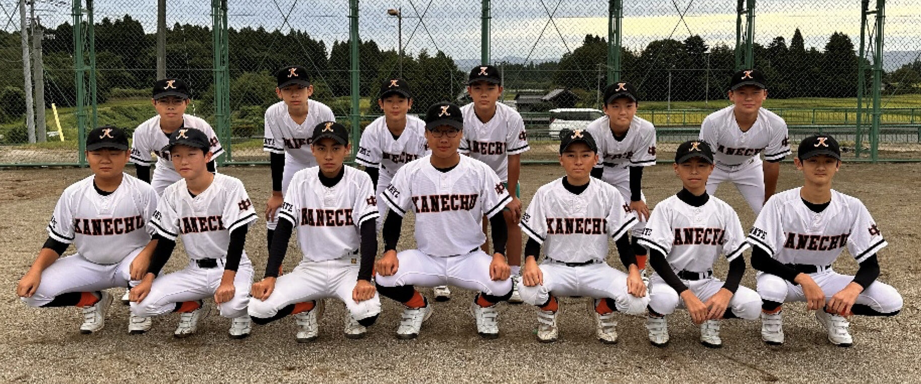 ◎スポーツHP版＝9/17付「19日から胆江地区中学校新人大会・軟式野球」など