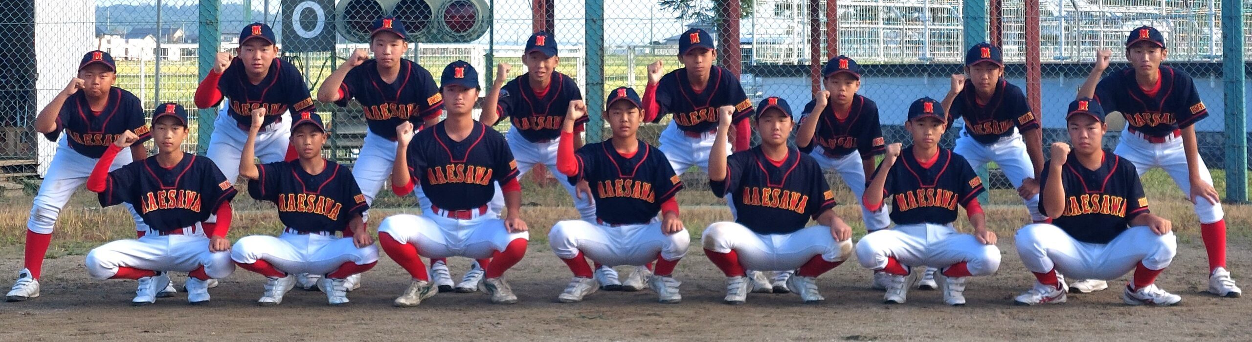 ◎スポーツHP版＝9/17付「19日から胆江地区中学校新人大会・軟式野球」など